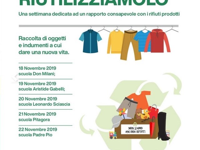 2019-11-18 non rifiutiamolo doniamolo 07.jpg
